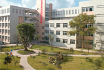 廣元職業(yè)學(xué)院哪些好 能給我們帶來什么