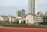 廣安職業(yè)學(xué)院哪些好？廣安大川鐵路運輸學(xué)校