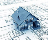 建筑工程技術專業
