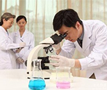 醫學檢驗技術