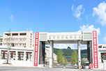 巴中職業學校招生之巴中職業技術學院