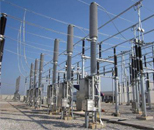 發電廠及電力系統