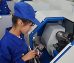 機電技術應用