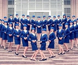 航空服務(wù)