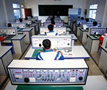 應用電子技術