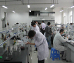 化工生物技術