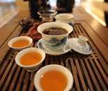 茶藝專業(yè)