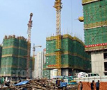 建筑工程技術(shù)專業(yè)