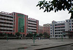 廣安職業(yè)學(xué)校有哪些 民風(fēng)淳樸的廣安