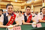 民航飛行學院好不好
