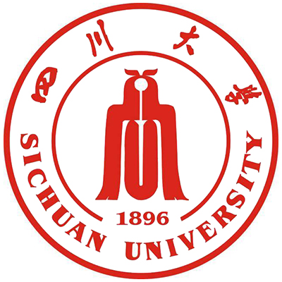 成都華夏旅游商務學校
