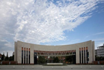 四川不錯的專科學校排名