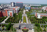 巴中職業(yè)技術(shù)學(xué)校