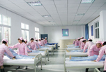 口腔修復醫生具有什么標準