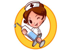 護理資格證有什么報考條件?考試的內容是什么?