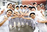 四川護理專業(yè)學校前十排名
