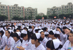 口腔修復專業主要課程