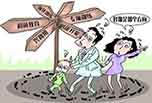 成都幼師學(xué)校怎么樣？