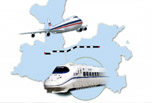 四川省航空專業學校排名