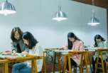 瀘州讀職業(yè)技術(shù)學(xué)校的優(yōu)劣分析