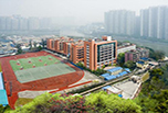 職業學校學什么專業有前途？
