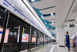 成都機電技工學校畢業后能去哪