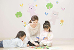 幼師薪資多少?幼師前景好嗎?