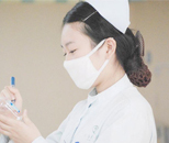 女生技校學(xué)什么最掙錢(qián)