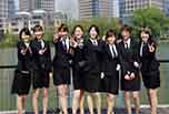 女生去職校讀啥專業(yè)好？