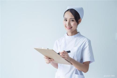職校有哪些專業(yè)適合女生就讀?