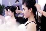 低學歷女生適合的職業？