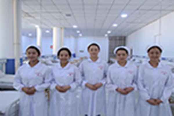 衛(wèi)校學(xué)校招生條件？
