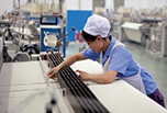 職校有哪些專業值得學習 職校專業大全