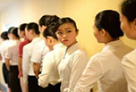 中專生能考大學嗎? 中專生能考哪些大學