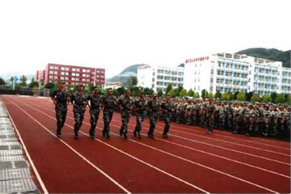 職校學什么專業好？看了你就知道