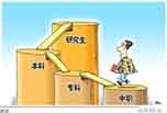 中職怎么樣？中職中專區別？