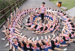 看四川師范幼師學院排名