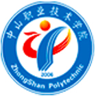 成都中山職業技術學校