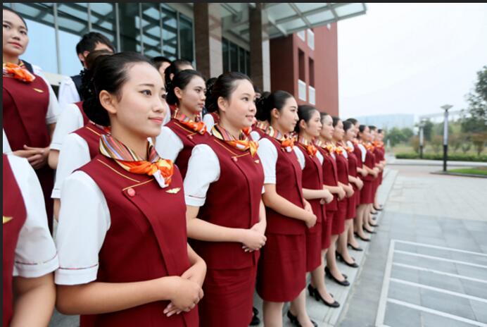 航空專業