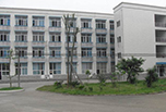 四川地區包括哪些汽修職業學校，四川最好的汽修學校