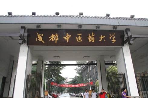 2019年藏醫(yī)學(xué)專(zhuān)業(yè)學(xué)校排名