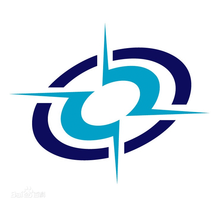 學校logo