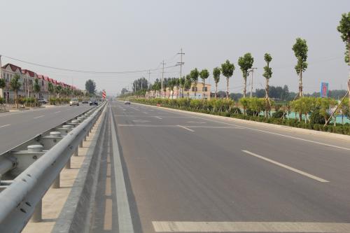 2019年高等級公路維護與管理專業就業方向與就業前景