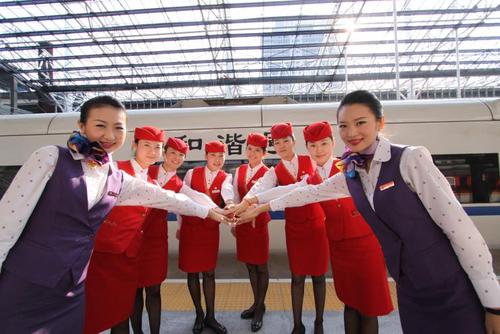 2019年城市交通運輸專業就業方向與就業前景