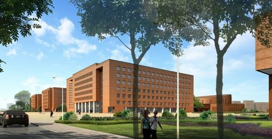 2019年成都市廣播電視大學招生要求
