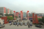 遂寧機電職業(yè)技術(shù)學校2019年招生錄取分數(shù)線