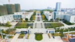 成都市工業職業技術學校2019年學費多少