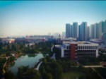 成都市航空職業(yè)技術(shù)設(shè)計學院歷年錄取分數(shù)線