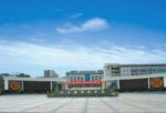 宣漢昆池幼師職業(yè)中學2019年招生錄取分數(shù)線