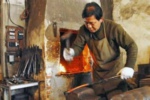 材料成型及控制工程專業(yè)就業(yè)前景與就業(yè)方向
